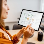 Smart Home Tipps